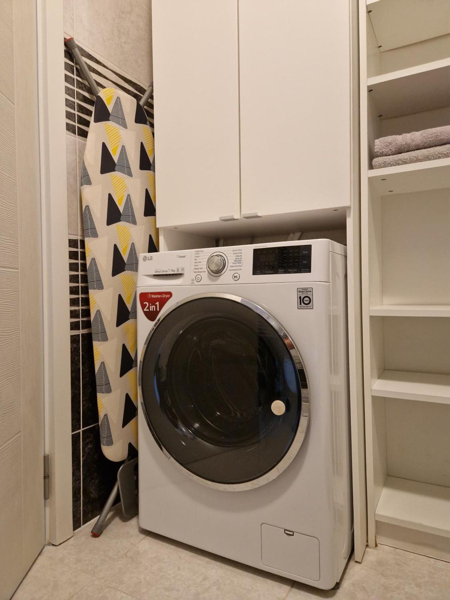 Apartament In Otopeni Luaran gambar