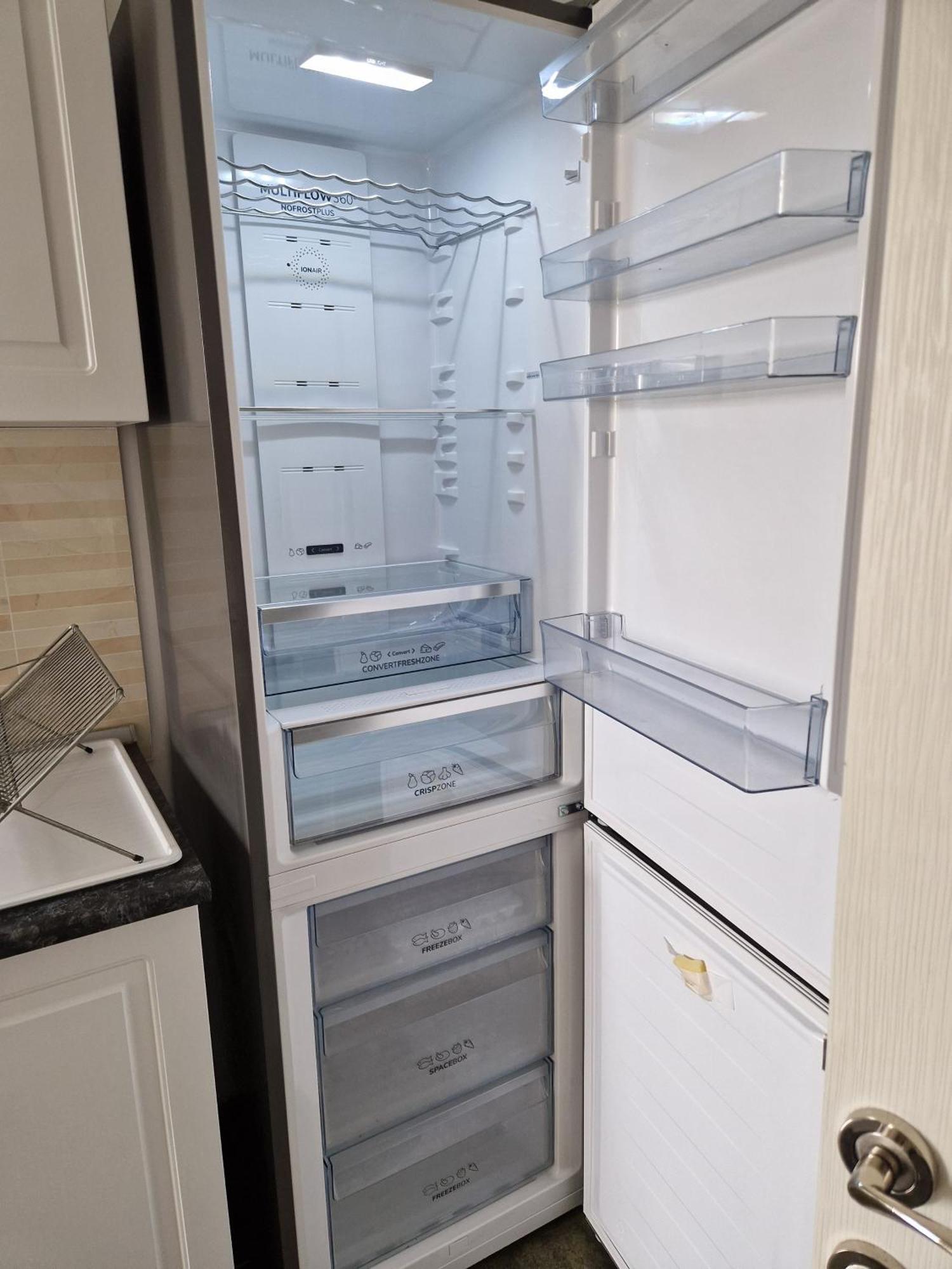 Apartament In Otopeni Luaran gambar
