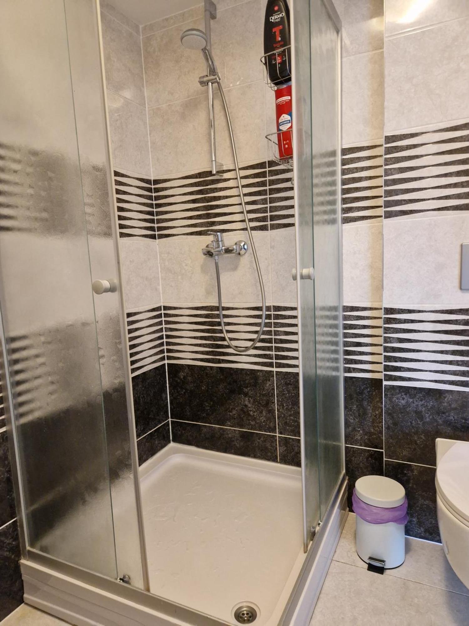 Apartament In Otopeni Luaran gambar